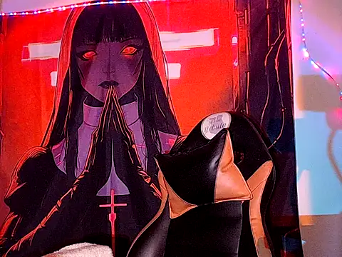 novasecret online show from February 8, 2:42 pm