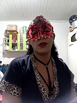 Snapshot of negrim10 chatting on June 6, 1:43 am negrim10 online show from June 6, 1:43 am