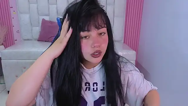 sarita 09 s online show from May 30, 7:55 pm