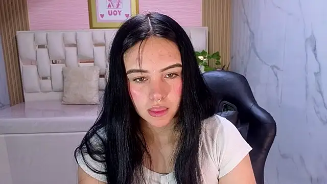 sarita 09 s online show from June 17, 2:58 am