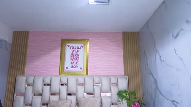 sarita 09 s online show from June 19, 2:49 am
