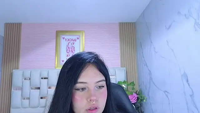 sarita 09 s online show from June 23, 2:42 am