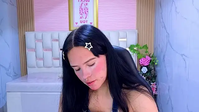 sarita 09 s online show from June 28, 3:01 am