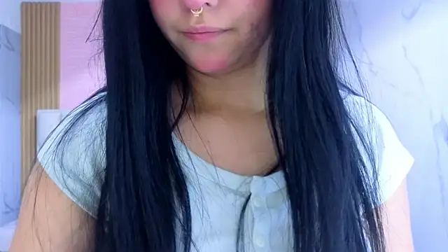 sarita 09 s online show from July 1, 2:46 am