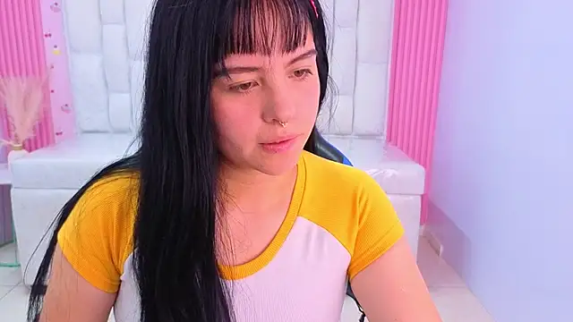 sarita 09 s online show from July 7, 8:02 pm