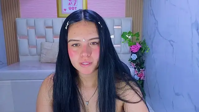 sarita 09 s online show from July 14, 3:00 am