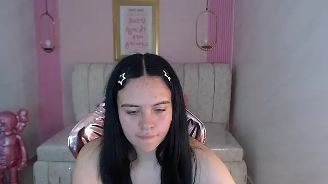 sarita 09 s online show from July 18, 3:05 pm
