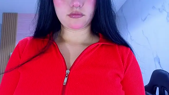 sarita 09 s online show from July 25, 3:04 am
