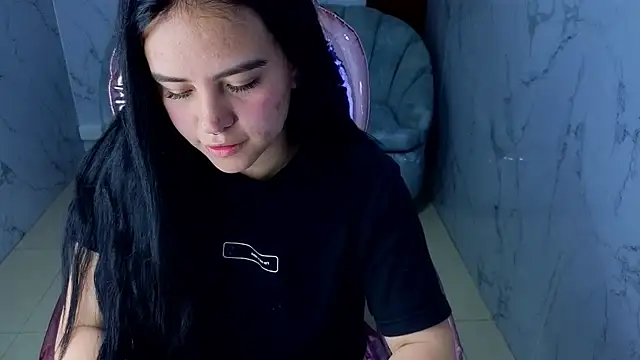 sarita 09 s online show from July 28, 4:39 pm