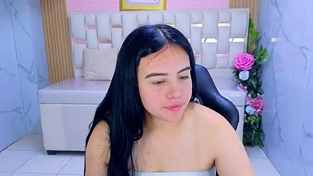 sarita 09 s online show from July 31, 3:17 am