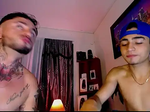 tiancam online show from February 3, 8:08 am