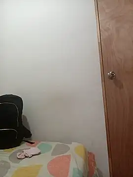 luna pinky online show from February 26, 7:02 pm