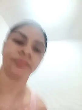 luna pinky online show from March 11, 2:34 pm