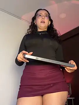 kittysophie  online show from February 2, 11:14 pm