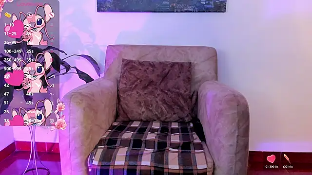 Snapshot of n_tiana chatting on March 27, 8:26 am n tiana online show from March 27, 8:26 am