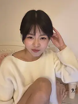 Nana-3 online show from February 28, 3:24 pm