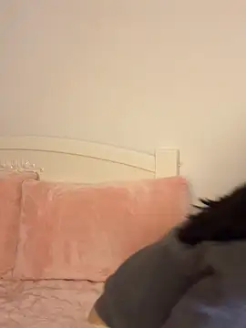 Nana-3 online show from March 1, 7:54 am