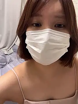  3 mNm 3  online show from June 14, 1:24 pm