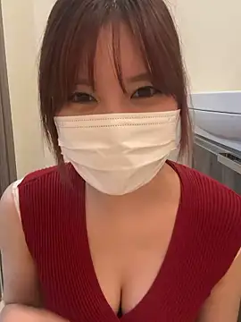  3 mNm 3  online show from June 16, 1:58 pm
