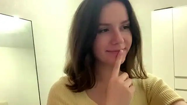 cherishedwish online show from February 22, 11:58 pm