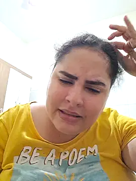 BarbedArtemia online show from February 16, 1:46 am