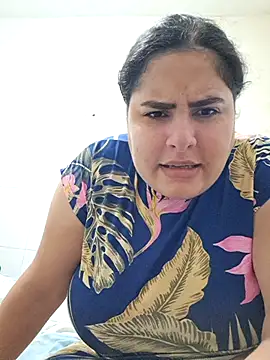 BarbedArtemia online show from February 18, 1:18 pm