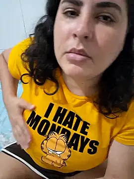 BarbedArtemia online show from March 18, 9:18 pm