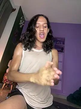 sagitario7d online show from February 7, 11:41 pm