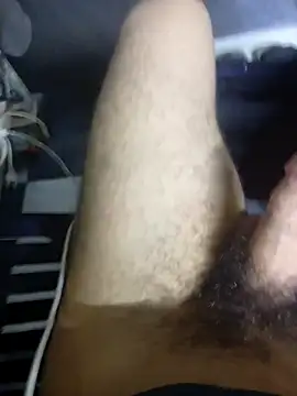 Snapshot of Elbayda chatting on March 22, 2:37 am Elbayda online show from March 22, 2:37 am