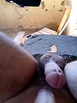 Snapshot of Elbayda chatting on March 28, 2:05 pm Elbayda online show from March 28, 2:05 pm