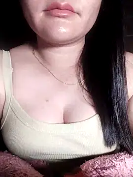 Snapshot of Reina_Fcup01 chatting on February 24, 8:51 pm Reina Fcup01 online show from February 24, 8:51 pm