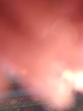 Snapshot of Reina_Fcup01 chatting on March 10, 1:49 pm Reina Fcup01 online show from March 10, 1:49 pm