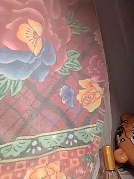 Snapshot of Reina_Fcup01 chatting on March 11, 8:15 pm Reina Fcup01 online show from March 11, 8:15 pm