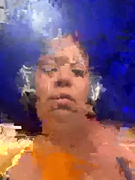 valle salvaje online show from March 28, 5:56 pm