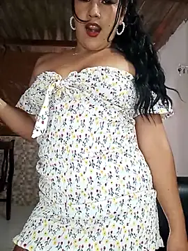 Linakstar online show from February 8, 3:37 pm