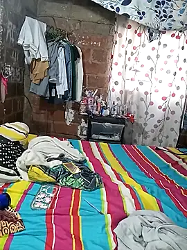 Linakstar online show from February 10, 12:53 pm