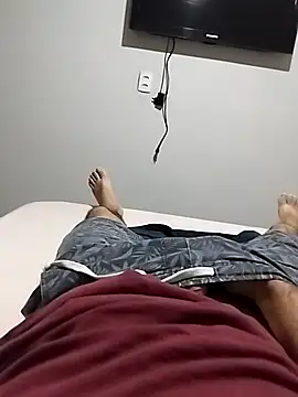 brancosex262 online show from February 17, 1:02 am