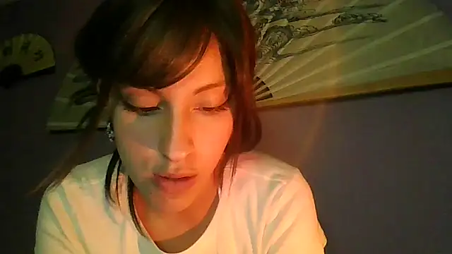 mimi miauu online show from July 3, 3:24 am