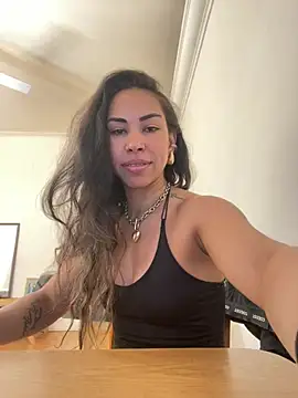 jessens145 online show from February 2, 4:49 pm