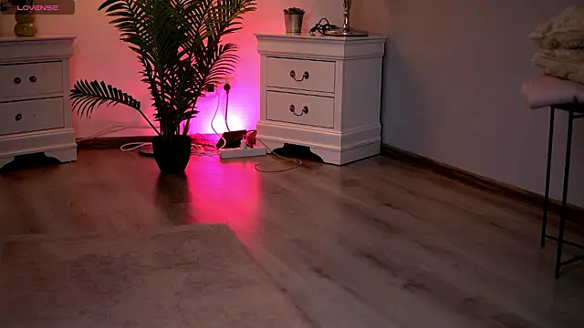 KassidyVibe online show from February 10, 10:52 am