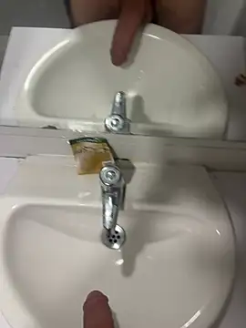 juadan10 online show from February 9, 5:00 am