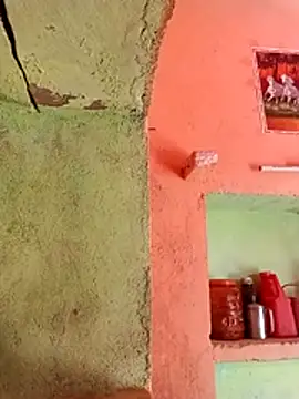 Riyakumari hot66 online show from February 9, 3:54 am