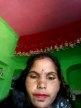 Riyakumari hot66 online show from February 14, 8:22 am