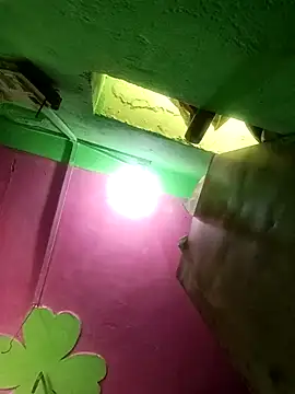 Riyakumari hot66 online show from February 22, 8:24 am