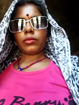 Riyakumari hot66 online show from May 16, 5:04 am