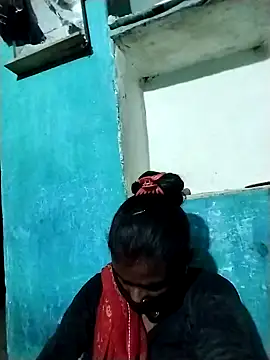 Riyakumari hot66 online show from June 10, 6:29 pm