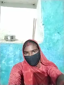 Riyakumari hot66 online show from June 12, 9:14 pm