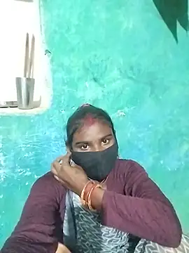 Riyakumari hot66 online show from June 13, 9:29 am
