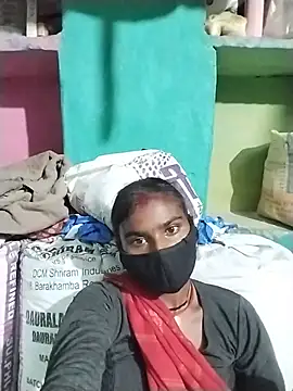 Riyakumari hot66 online show from June 14, 8:33 pm
