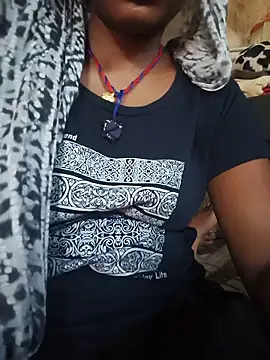 Riyakumari hot66 online show from June 15, 11:56 am